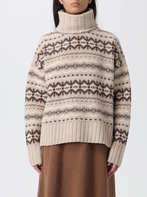 Barbour Sweater woman Barbour