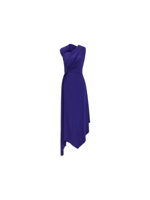 Victoria Beckham JERSEY DRESS