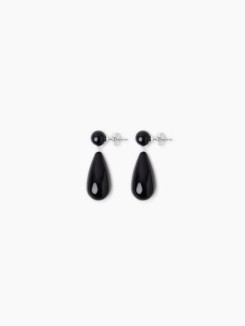 LIÉ STUDIO The Lola Earrings