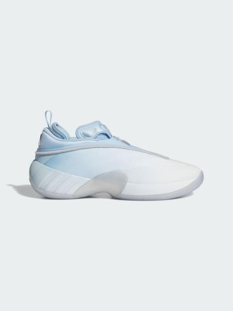 adidas D.O.N. Issue 7 Shoes