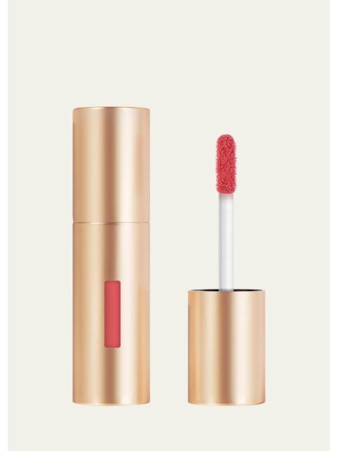 Sisley Paris Color Cloud