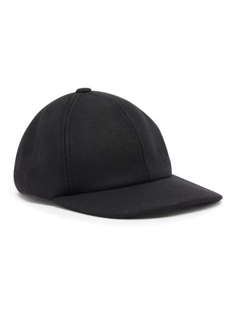 PATOU Cap