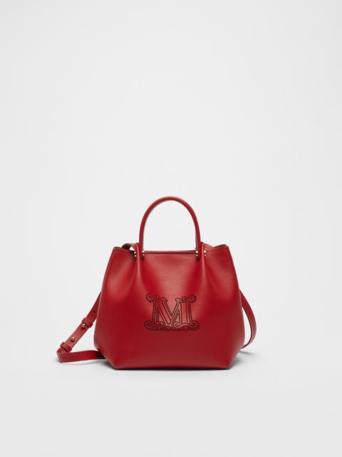 Max Mara TOTES Leather bag