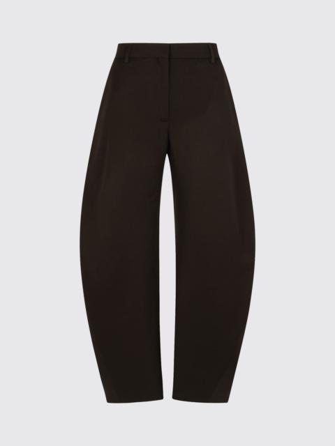 Acne Studios Jeans woman Acne Studios