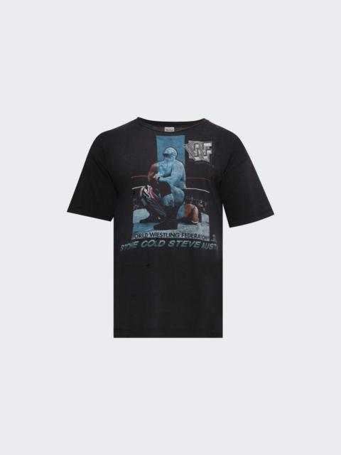 EARTHLING VIP Stone Cold Vintage Tee Stone Cold