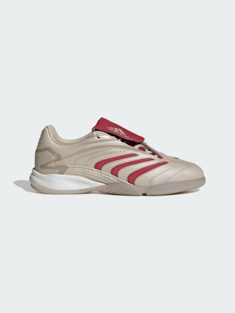 adidas Predator Sala Shoes