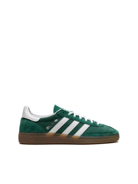 adidas Handball Spezial "Core Green" sneakers