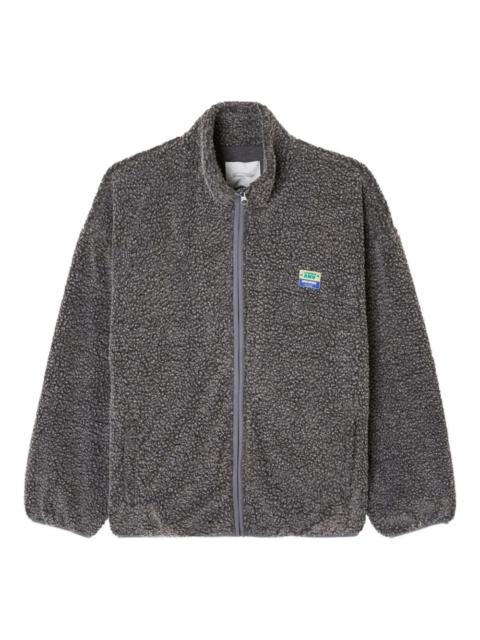 American Vintage Hoktown jacket