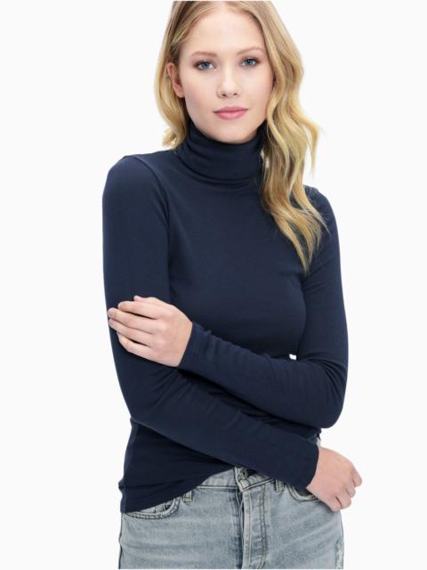 Splendid The Classic Turtleneck