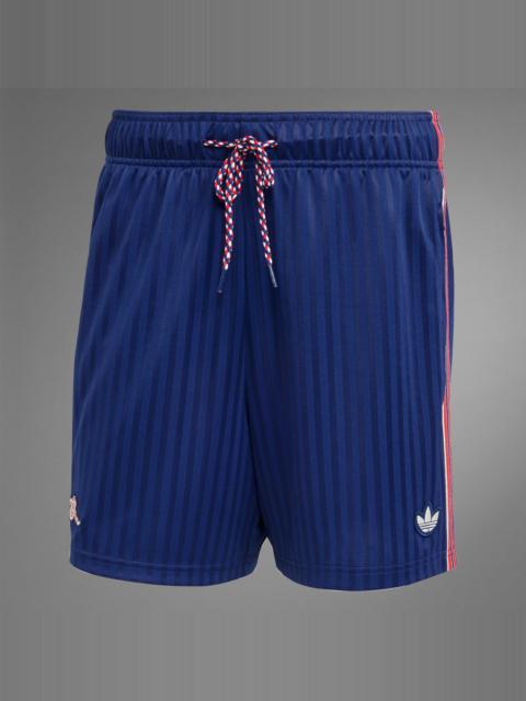 adidas Arsenal Terrace Icons Shorts