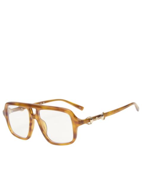 GUCCI Gucci GG2052S Optical Glasses
