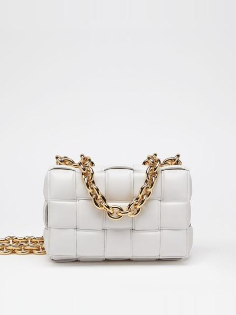 Bottega Veneta THE CHAIN CASSETTE
