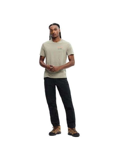 MERRELL Men's Stonehollow Graphic Tee