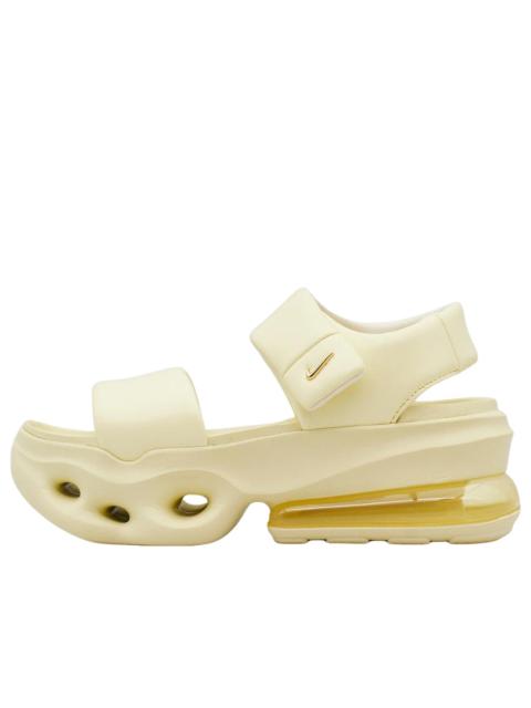 Nike (WMNS) Nike Air Max Halo Sandal 'Alabaster' IO1959-700