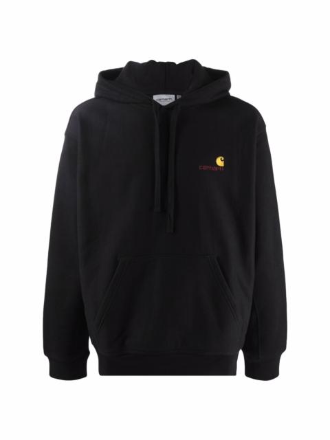 CARHARTT WIP｜HOOD/ZIP-UP (Hooded Stereo Sweat (I033624 Carhartt WIP Hooded Stereo Sweat - I033624.89XX | SNS