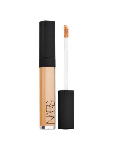 NARS Cosmetics Radiant Creamy Concealer with Hydrating Medium Coverage