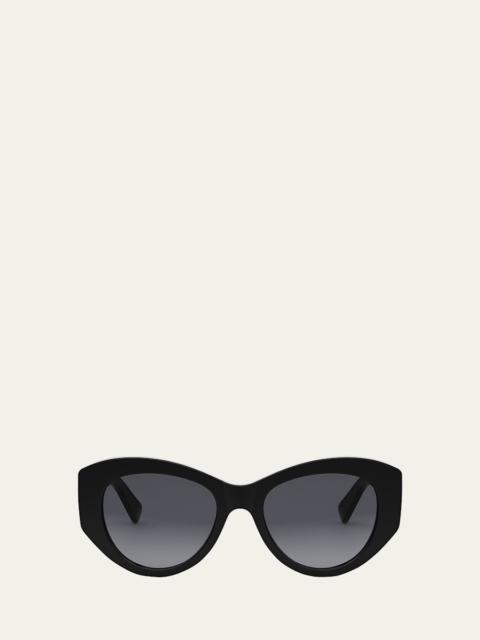 BVLGARI Tubogas BV40050I Sunglasses