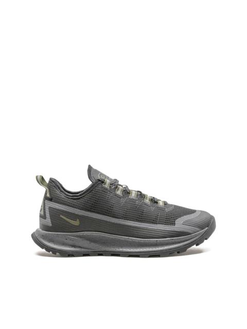 ACG Air Nasu sneakers