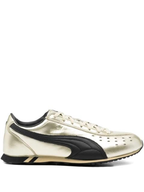 PUMA Puma Formstrip-logo Sneakers