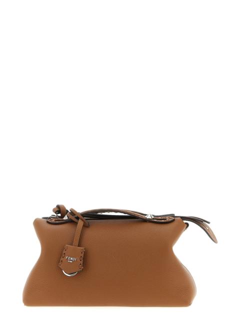 'By The Way Selleria Medium' handbag