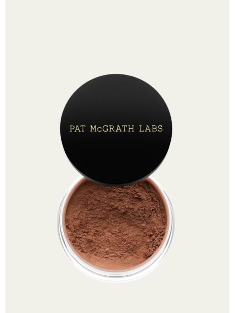 Pat McGrath Labs Skin Fetish: Sublime Perfection Setting Powder