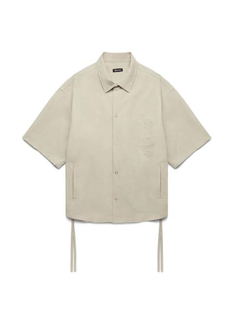UNDERCOVER UI1C4404 SHIRT