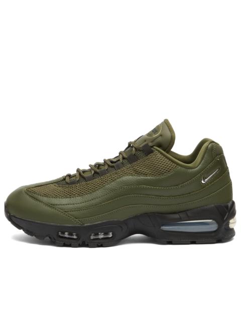 Nike Nike Air Max 95 Slim Sneaker