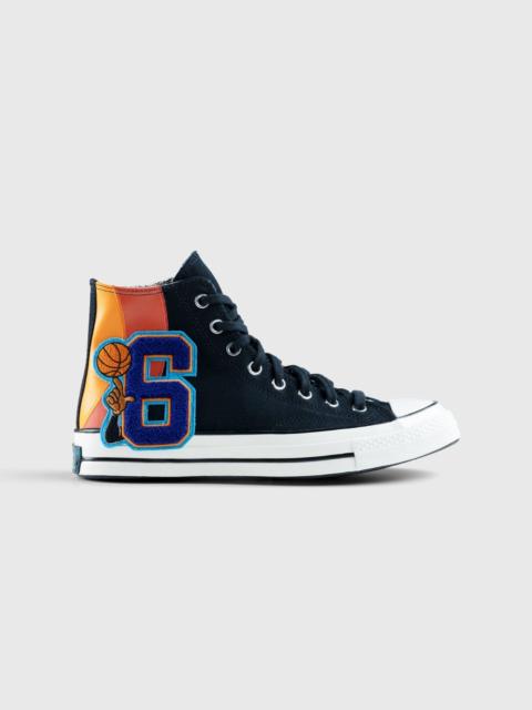 Converse Converse x Space Jam – Chuck Taylor 70 Multi