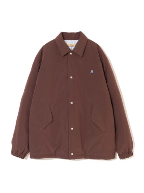 UNDERCOVER US2E9201