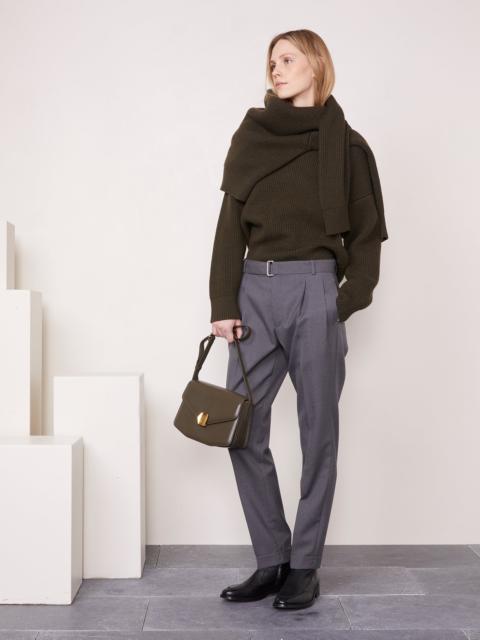 OFFICINE GÉNÉRALE PIERRE PANTS