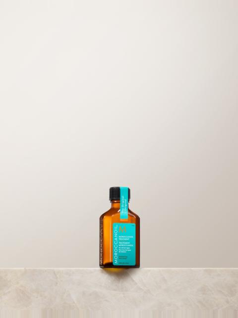 Moroccanoil Moroccanoil Treatment Original