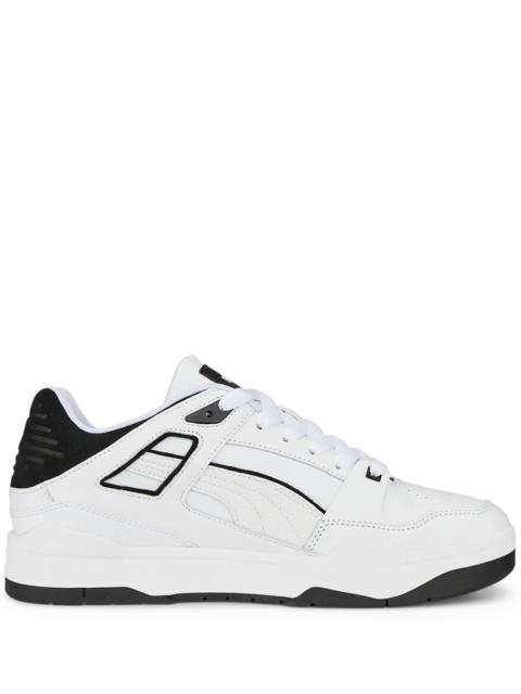 PUMA Slipstream INVDR NP 운동화