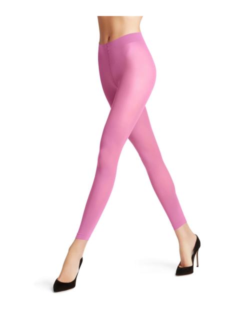 FALKE Pure Matt 50 DEN Women Leggings