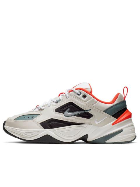 Nike M2K Tekno 'Light Bone' CI2969-001