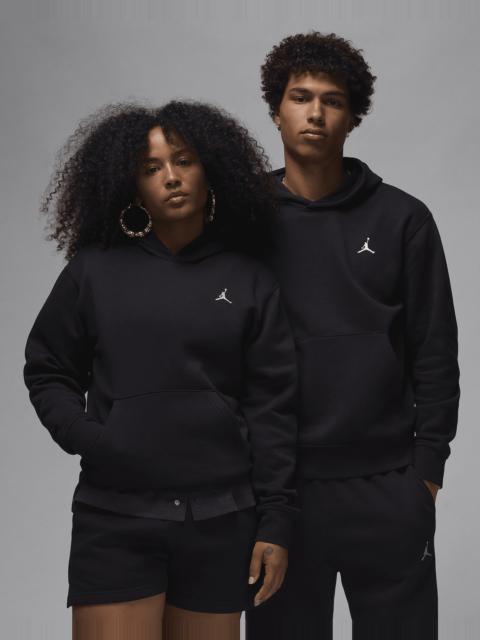 Jordan Brooklyn Fleece Men's Pullover Hoodie