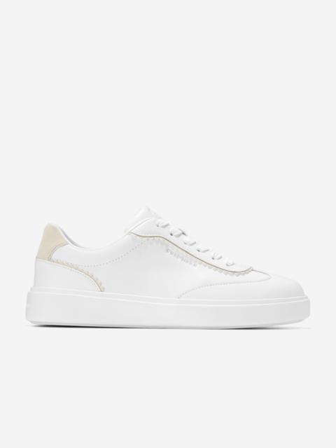 COLE HAAN Women's Grand Crosscourt Arlowe Sneakers