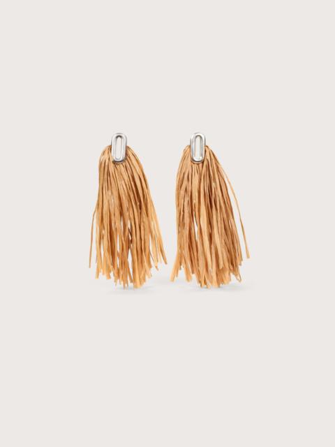 Cult Gaia VIOLA EARRING