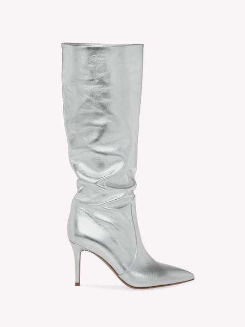 Gianvito Rossi HANSEN