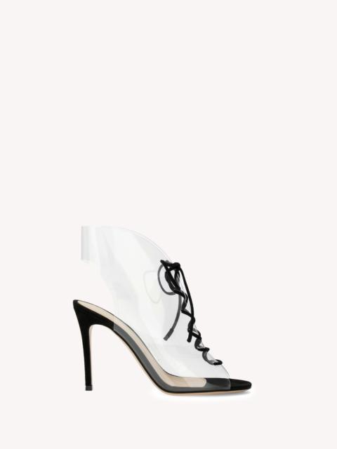 Gianvito Rossi HELMUT 95