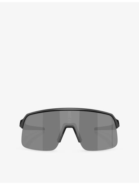 OAKLEY OO9496 Sutro Lite Pillow-Frame Nylon Sunglasses