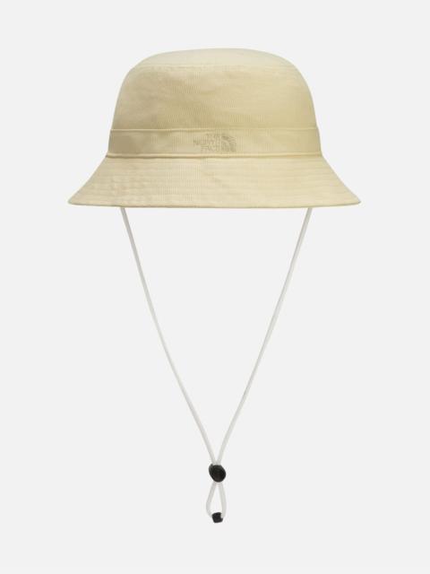 The North Face MOUNTAIN BUCKET HAT