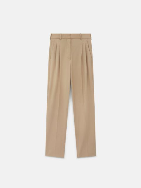 Stella McCartney Kaiya Wool Pants