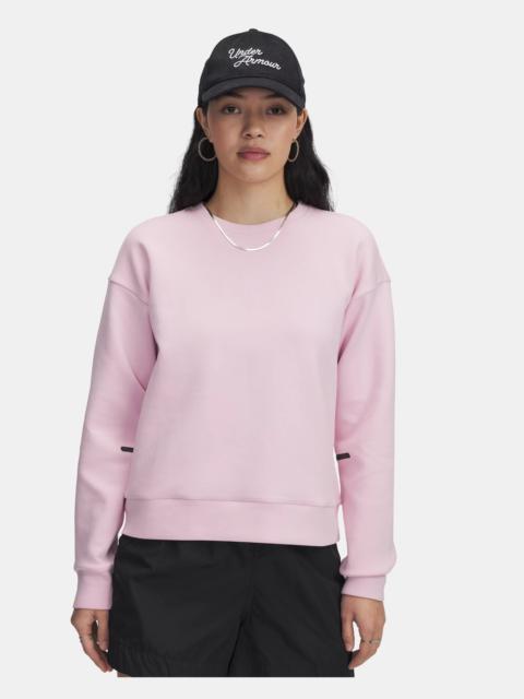 Under Armour UA Unstoppable Fleece