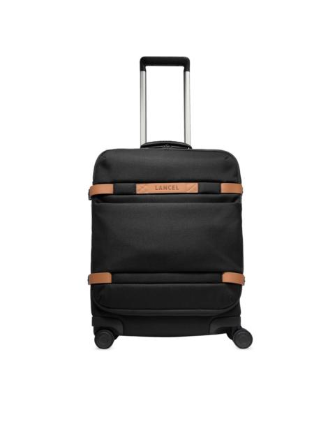 LANCEL Neo Partance de Lancel cabin suitcase