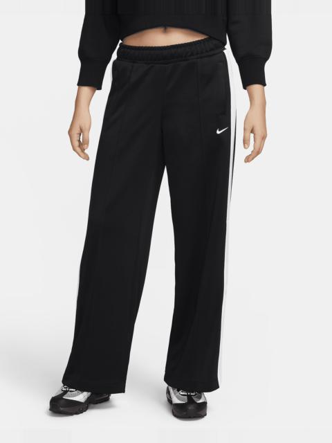 Nike Sportswear Women's Pants