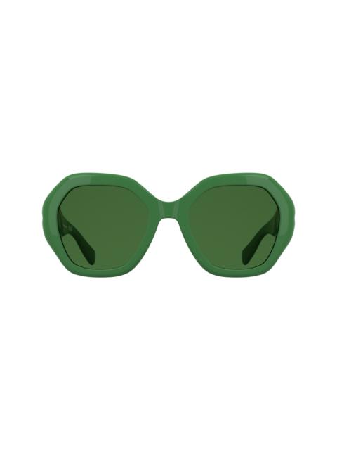 Longchamp Sunglasses