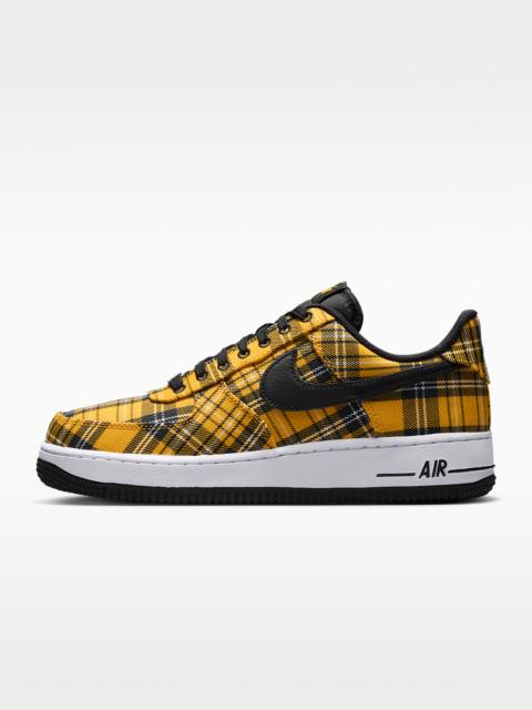 Nike Nike Air Force 1 '07 Women's Shoes