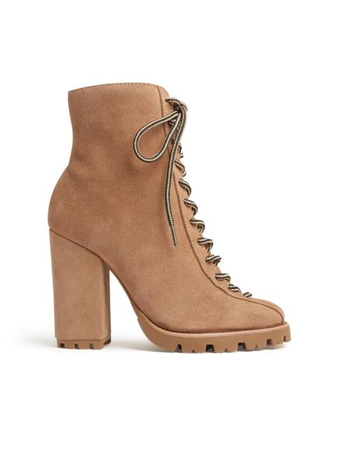 SCHUTZ Naina Bootie