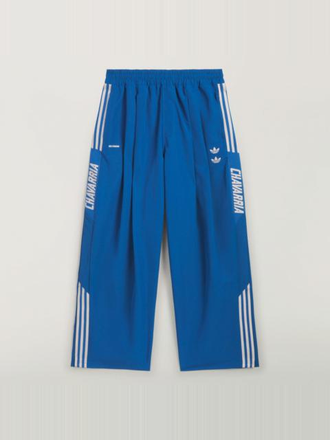 adidas Chavarria Knit Track pant
