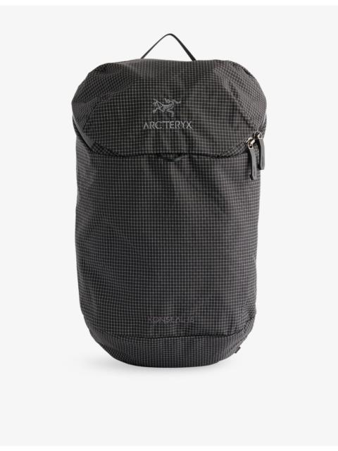 Arc'teryx Konseal 15 Shell Backpack